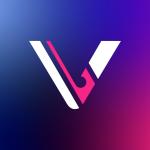 Valhallan Esports in Huntington