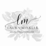 Laura Minkler Art