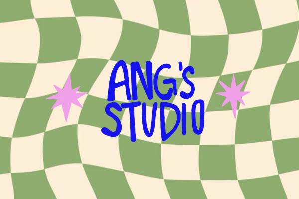 Ang’s Studio