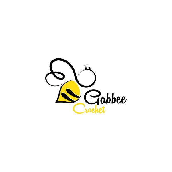 Gabbee Crochet