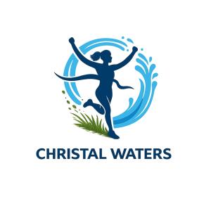 Christal Waters