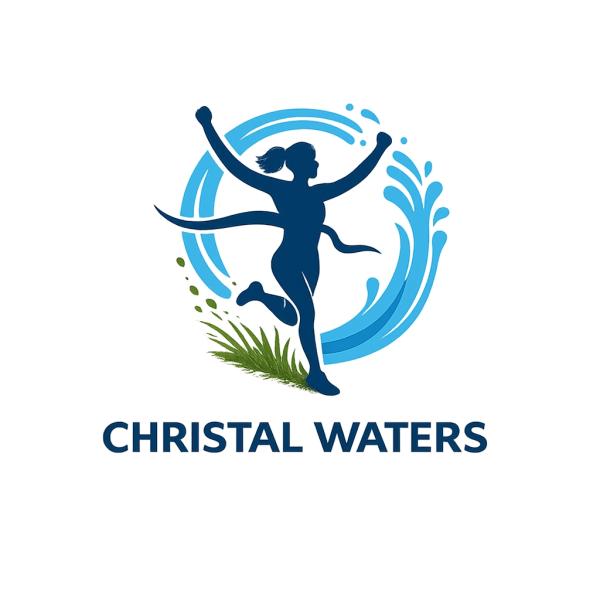 Christal Waters