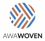 AwaWoven