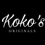 Koko's Originals