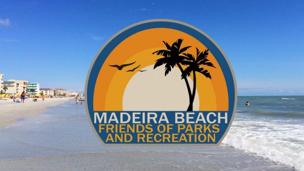 Madeira Beach Friends of Park and Rec