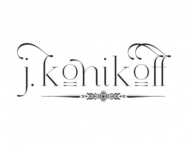 jkonikoff