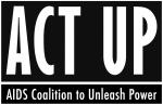 ACT UP NY