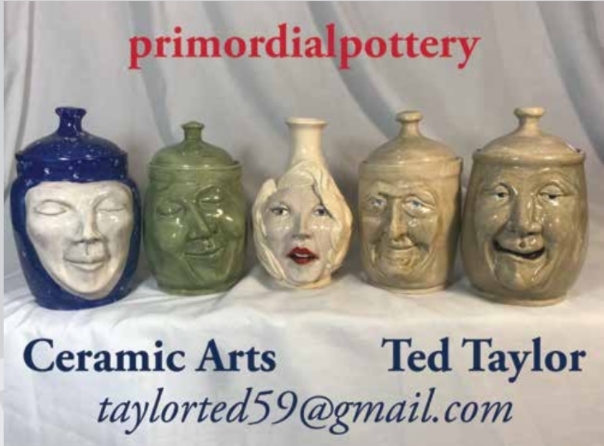 primordialpottery