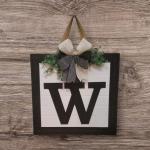 Jodi's Fun Creations