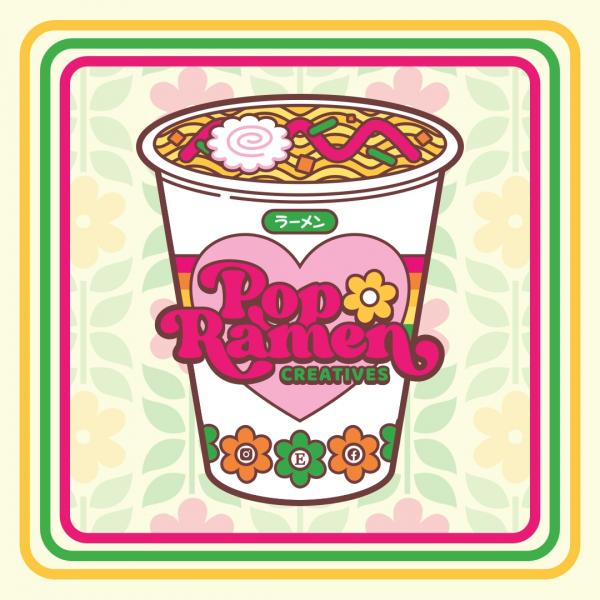 Pop Ramen LLC