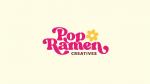 Pop Ramen LLC