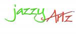 JazzyArtz Inc