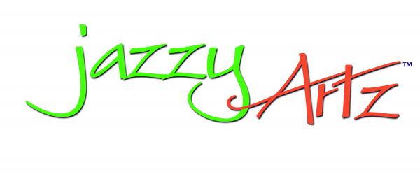 JazzyArtz Inc