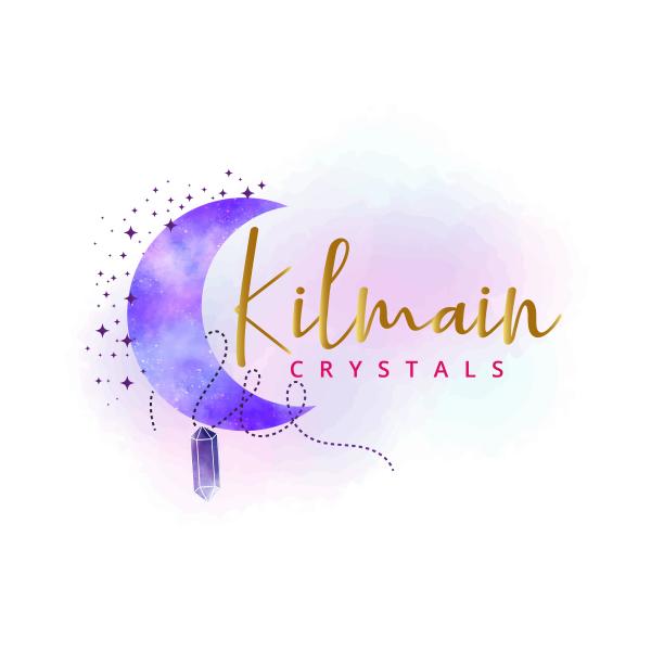 KilmainCrystals