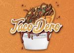 TacoDero L.A. Street Tacos