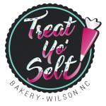 Treat Yo’ Self Bakery
