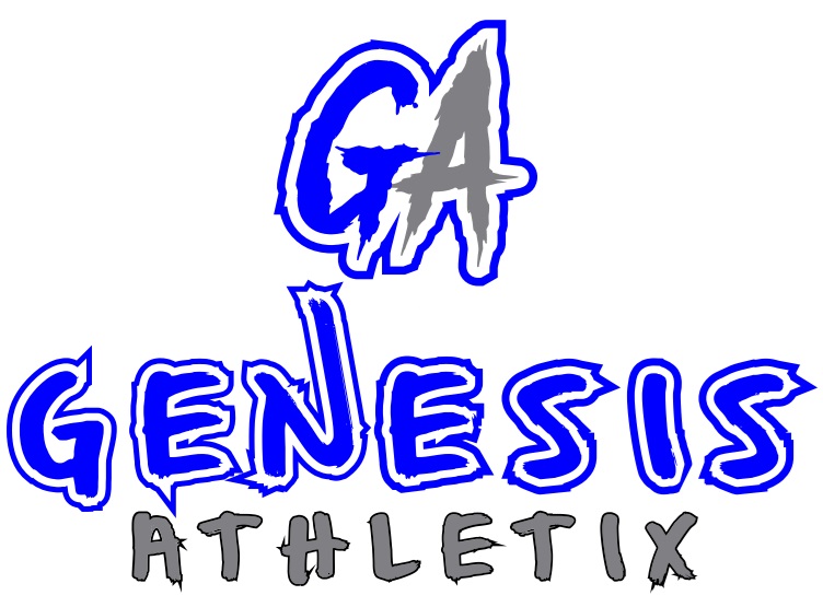 Genesis Athletix