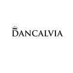 Dancalvia
