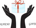 Katchi Gifts