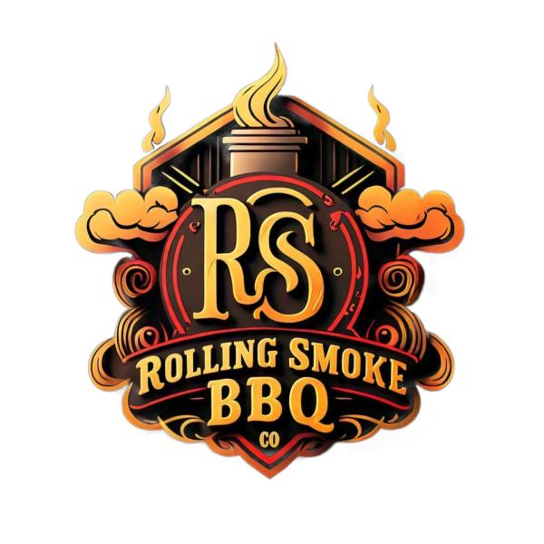 Rolling Smoke BBQ Company