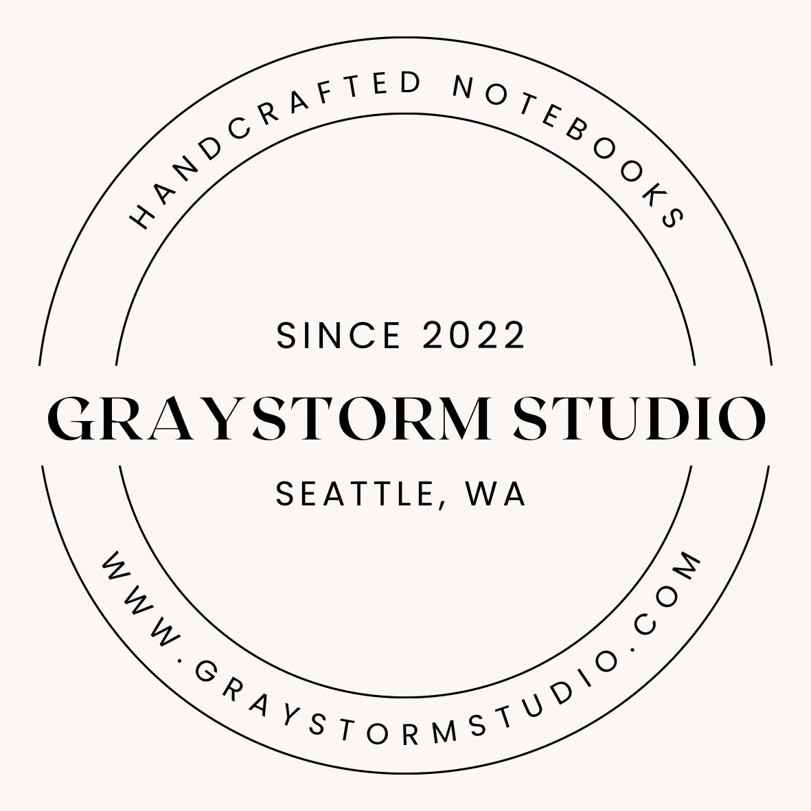 Graystorm Studio - BOTHELL - Washington - United States - Myburgh ...