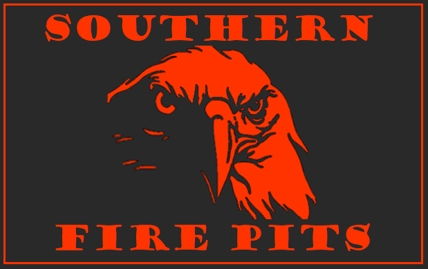 Southern Fire Pits