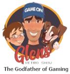 Glen's Retro Show