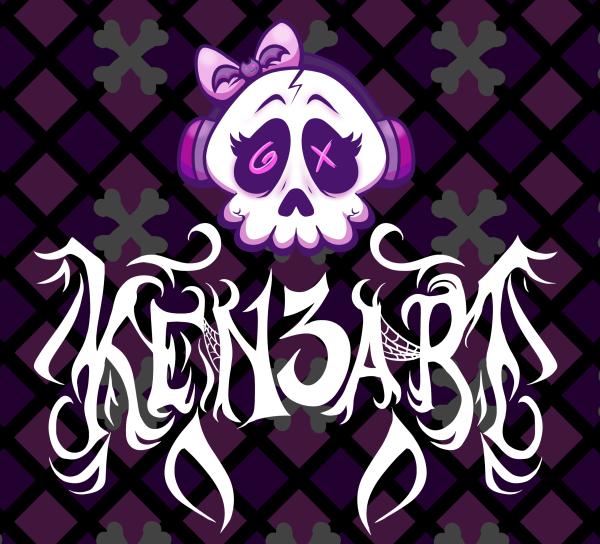Ken3 Art