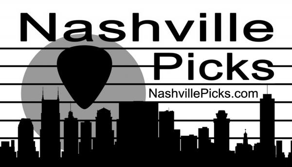 NASHVILLE PICKS