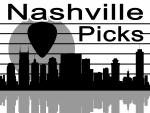 NASHVILLE PICKS