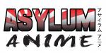 Asylum Anime