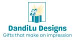 DandiLu Designs