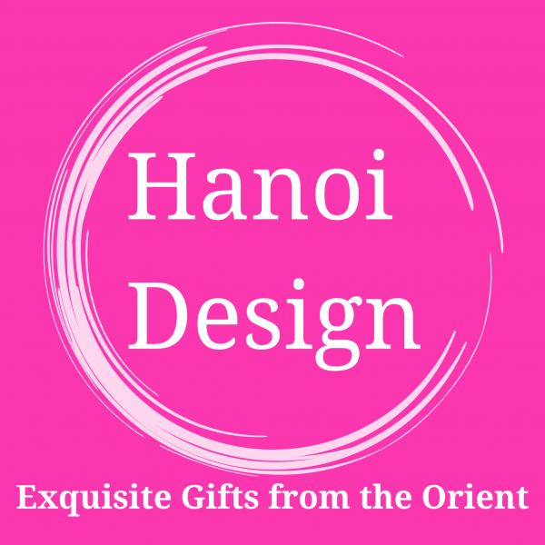 Hanoi Design LLC