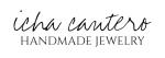 Icha Cantero Handmade Jewelry