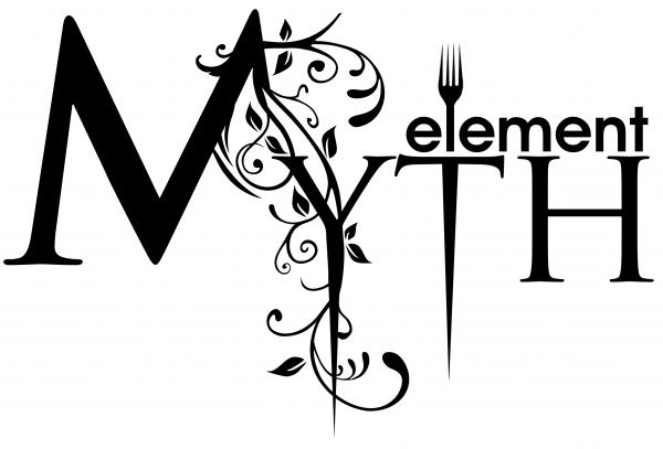Myth Nightclub | Element Bistro