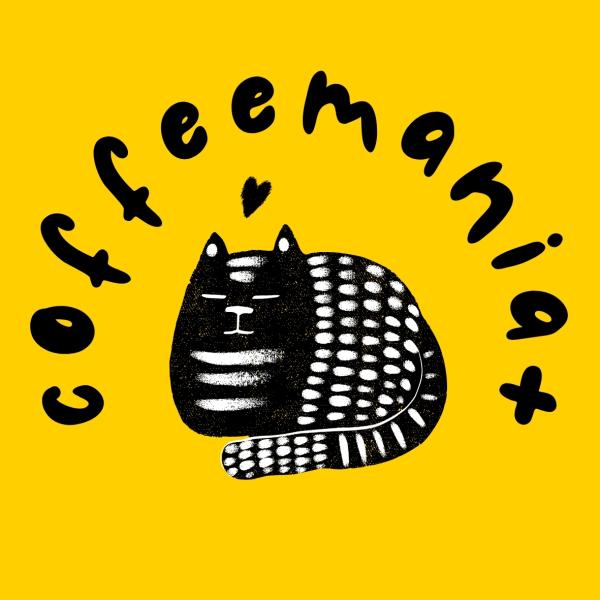 Coffeemania +