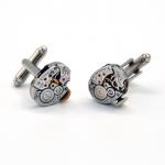 Cufflinks