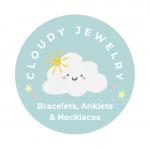 Cloudy Jewelry