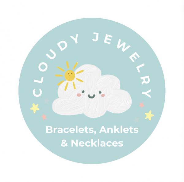 Cloudy Jewelry