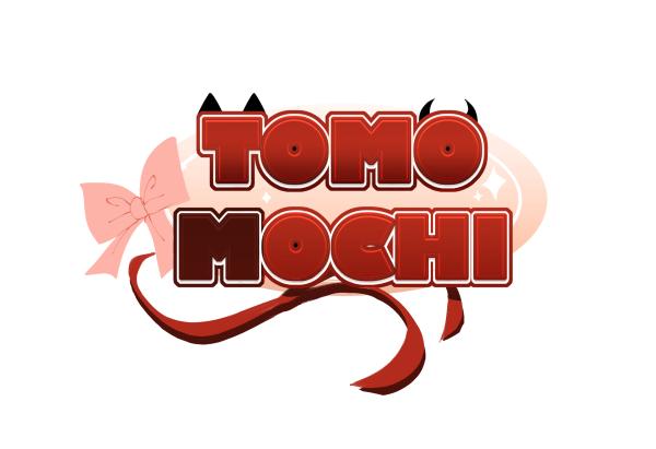 Tomomochi