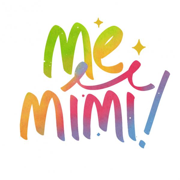 Memimi