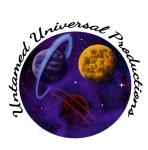 Untamed Universal Productions