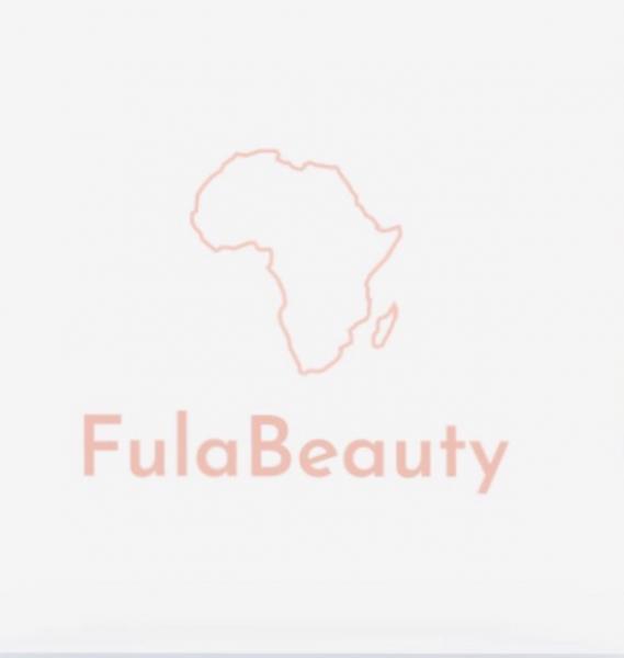 Fula Beauty