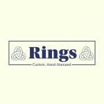 Custom Rings
