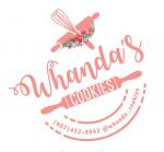 Whanda's Cookies