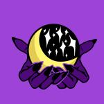 Athena Moonbeam