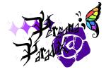 Persona Paradox Productions