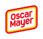 Oscar Mayer - Kraft Heinz