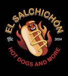 El Salchichon