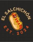 El Salchichon
